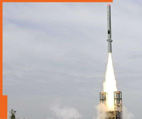 भारत की पहली हाइपरसोनिक मिसाइल का सफल परीक्षण: क्या दुनिया में डर का नया युग शुरू हो गया है?