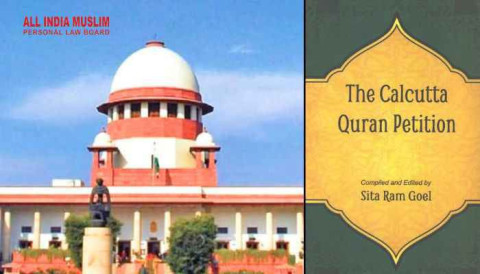 स्जिदों के सर्वे पर AIMPLB का धमकी भरा फरमान: देश में हो सकते हैं दंगे!